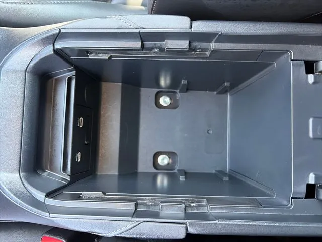 Mazda CX-30 photo 34