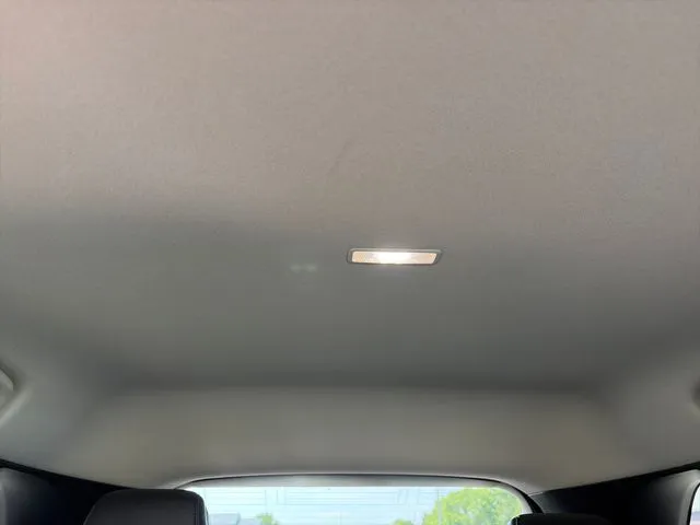 Mazda CX-30 photo 24