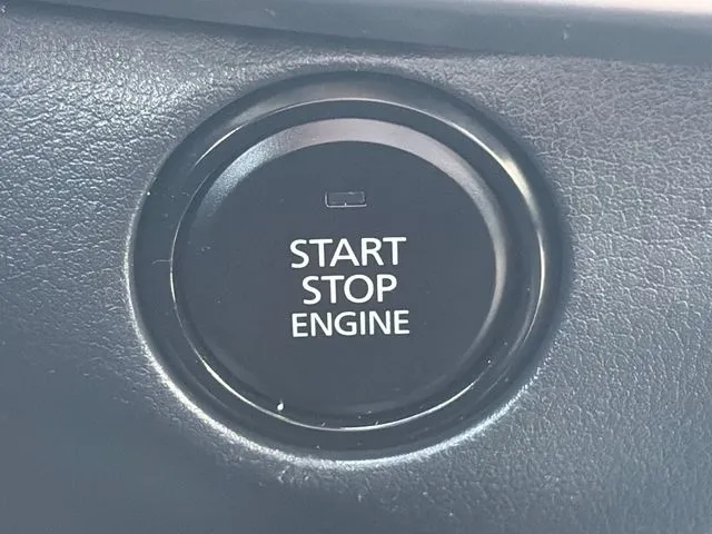 Mazda CX-30 photo 46