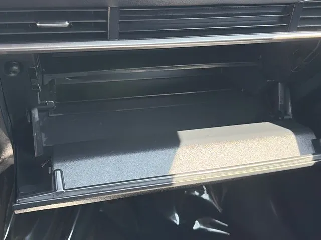 Mazda CX-30 photo 36