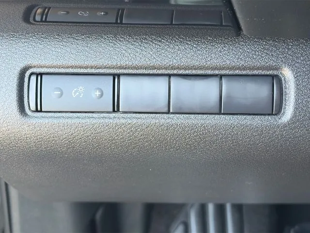 Nissan Pathfinder photo 54