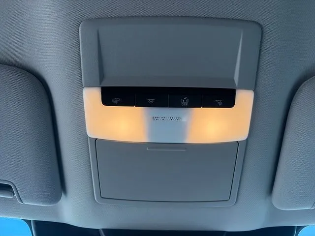 Nissan Pathfinder photo 52