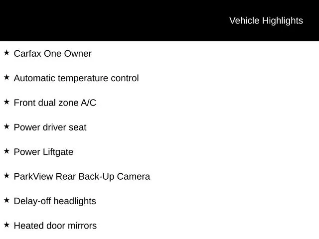 Chrysler Voyager photo 6