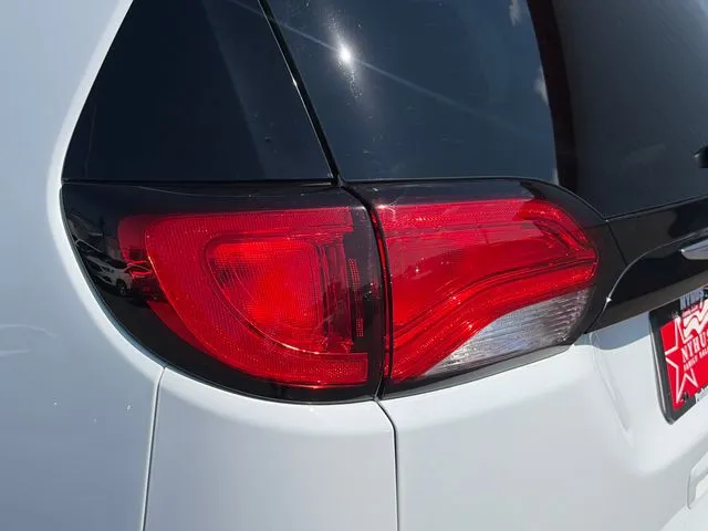 Chrysler Voyager photo 20
