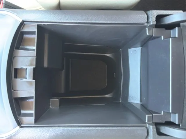 Ford Edge photo 34