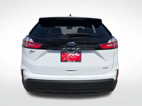 More photos of 2023 Ford Edge SE at Nyhus Family Sales, MN