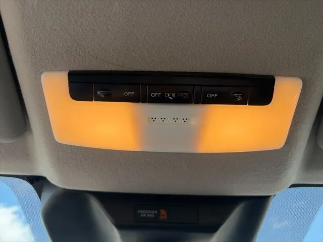 Nissan Kicks photo 50