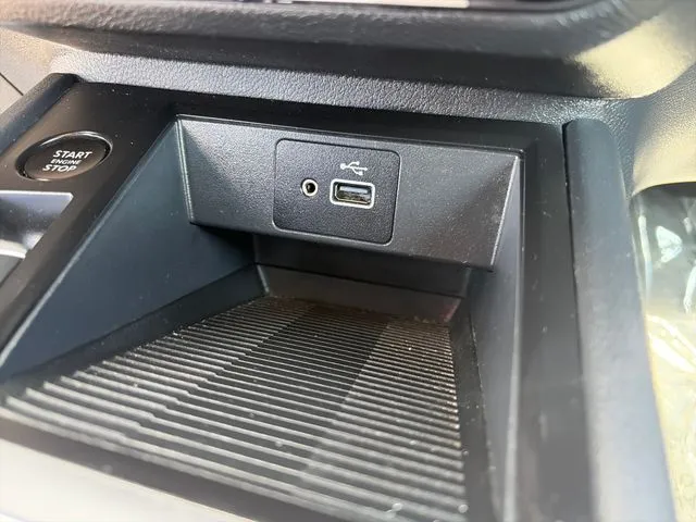 Nissan Kicks photo 51