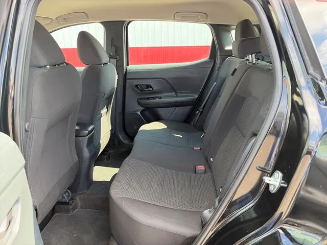 Nissan Kicks photo 37