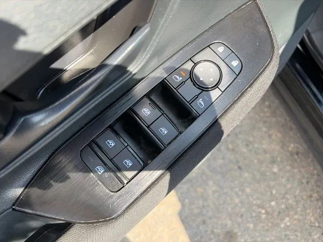 Nissan Kicks photo 25