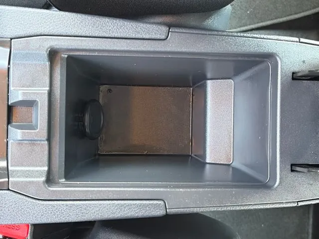 Nissan Kicks photo 33