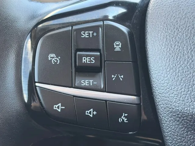 Ford Escape photo 46