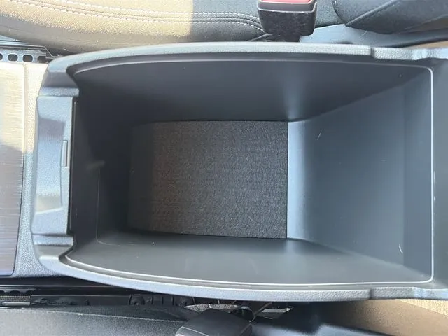 Ford Escape photo 35