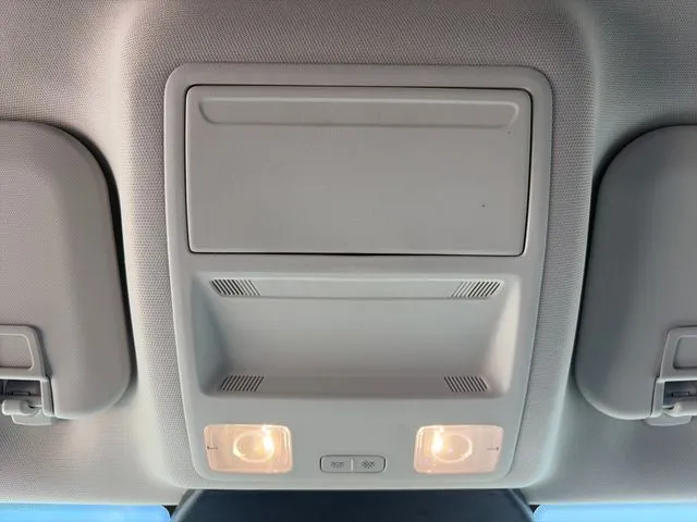 Ford Escape photo 57
