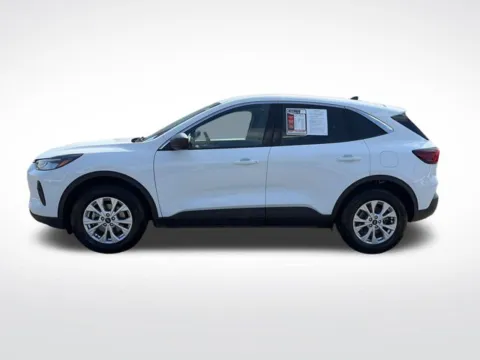 More photos of 2024 Ford Escape Active at Nyhus Family Sales, MN
