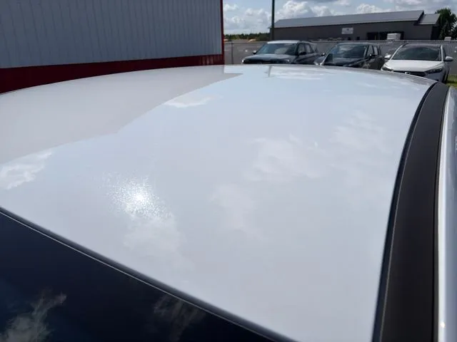 Ford Escape photo 12