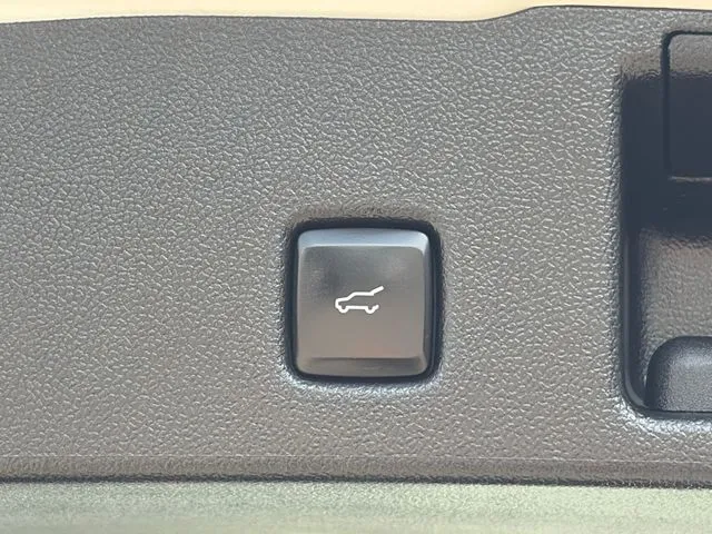 Ford Escape photo 44