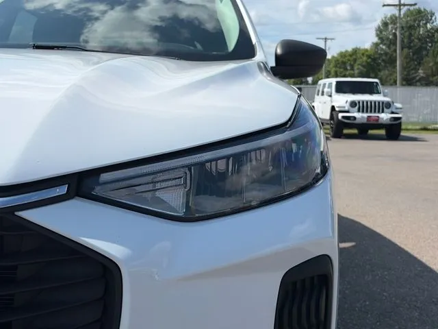 Ford Escape photo 19