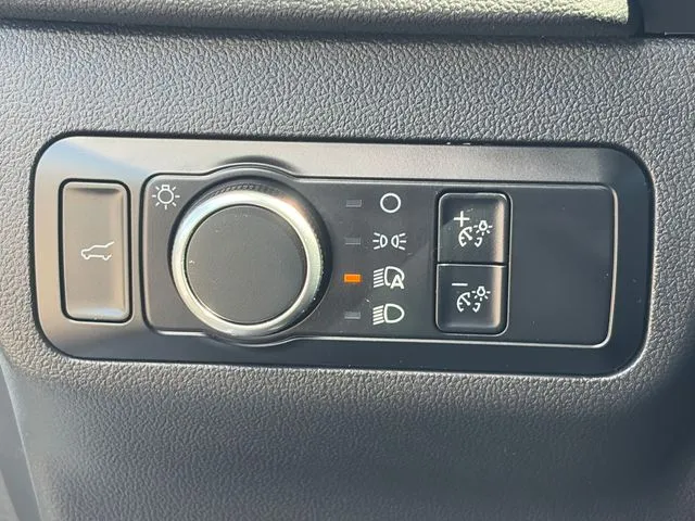 Ford Escape photo 59