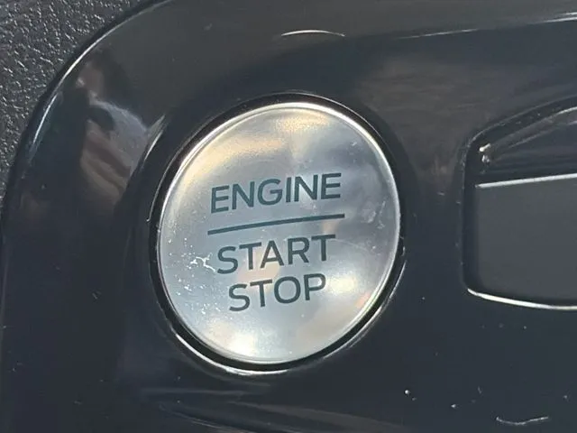 Ford Escape photo 50