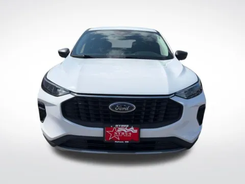 Another view of 2024 Ford Escape Active for sale in Perham, MN at Nyhus Family Sales