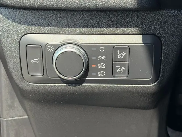 Ford Escape photo 57