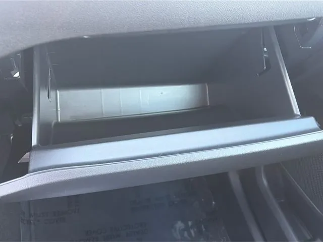 Ford Escape photo 37