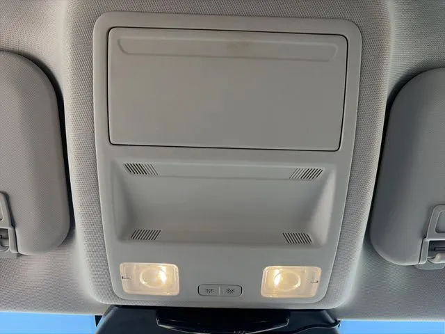 Ford Escape photo 55