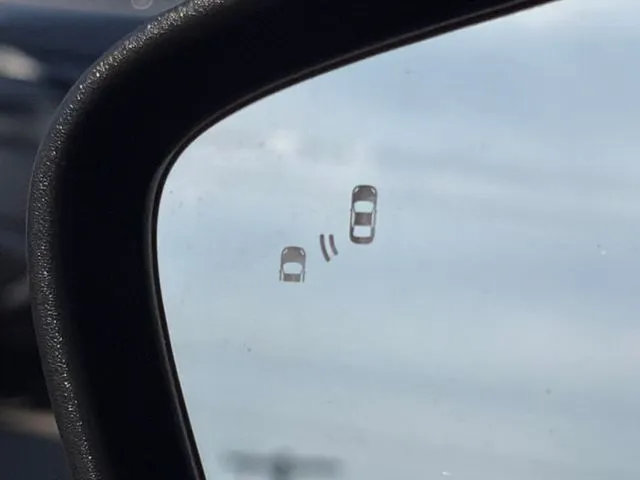 Ford Escape photo 47