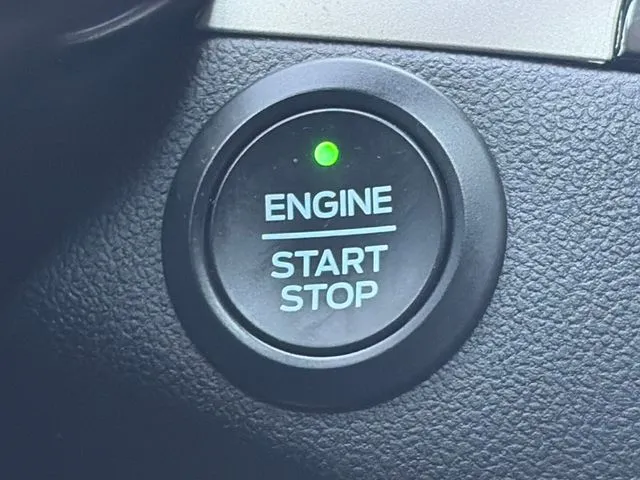 Ford Escape photo 49