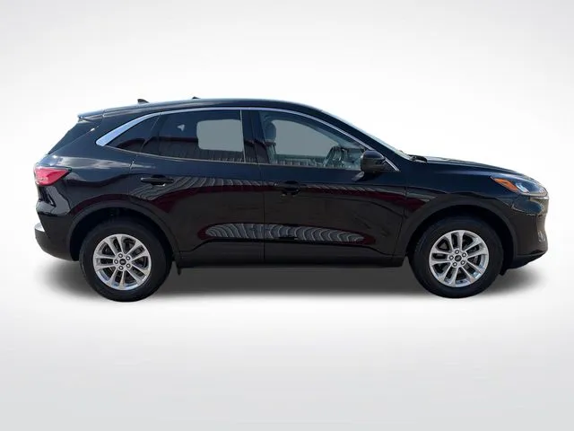 Ford Escape photo 10
