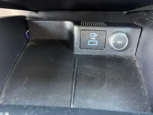 Ford Escape photo 56