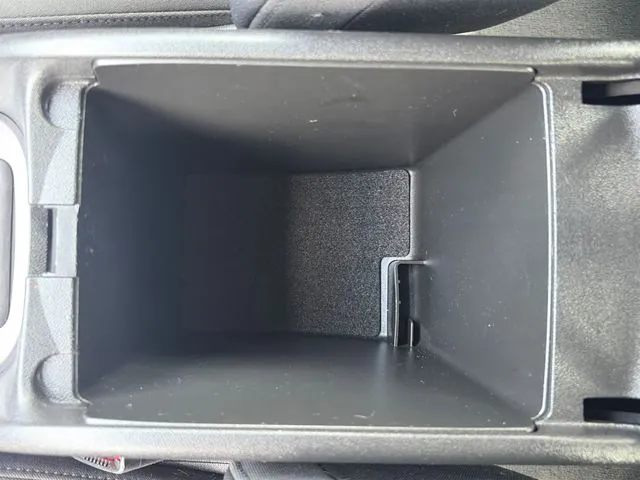 Chevrolet Malibu photo 34