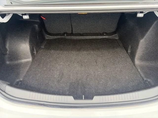 Chevrolet Malibu photo 40