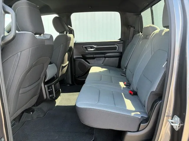 Ram 1500 photo 40