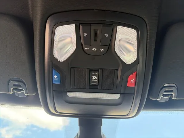 Ram 1500 photo 51