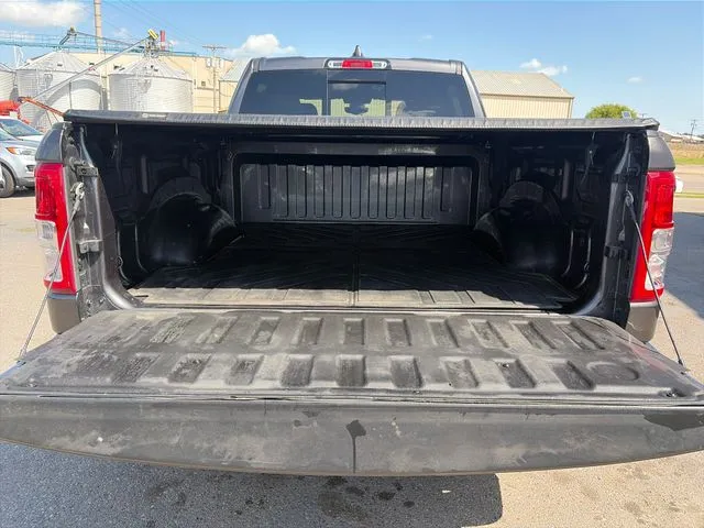 Ram 1500 photo 42