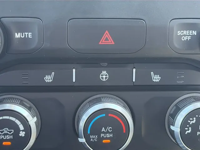 Ram 1500 photo 44