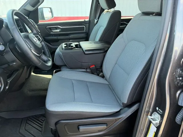 Ram 1500 photo 39