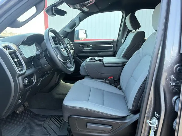 Ram 1500 photo 22