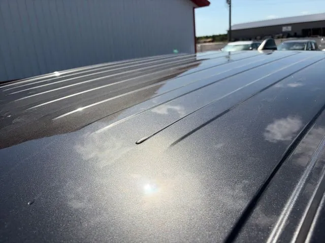 Ram 1500 photo 11