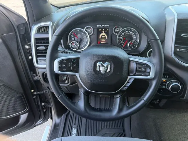 Ram 1500 photo 28