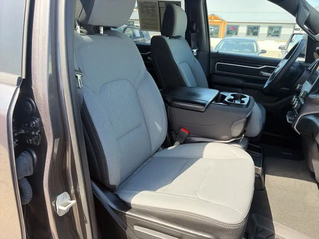 Ram 1500 photo 27