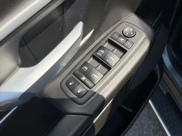 Ram 1500 photo 26