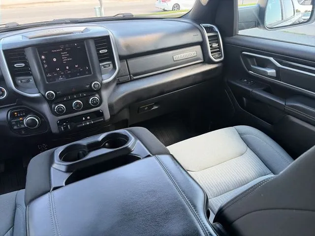 Ram 1500 photo 33