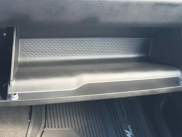 Ram 1500 photo 36