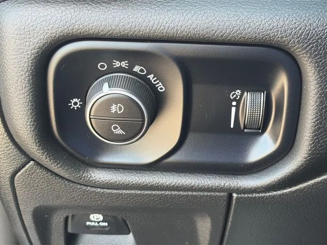 Ram 1500 photo 52