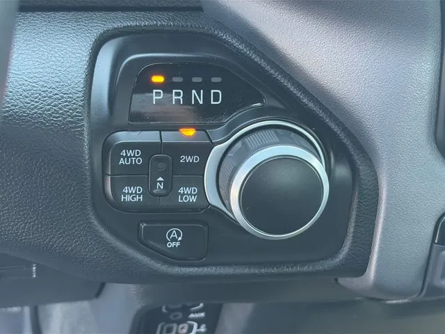 Ram 1500 photo 35