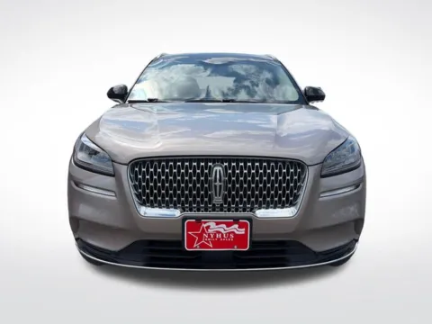Photos of 2021 Lincoln Corsair Standard for sale in Perham, MN at Nyhus Family Sales