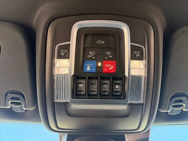 Ram 1500 photo 55